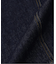 CARHARTT WIP / カーハート ダブリューアイピー NASH DOUBLE KNEE PANT