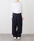 CARHARTT WIP / カーハート ダブリューアイピー WBRANDON PANT