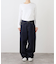 CARHARTT WIP / カーハート ダブリューアイピー WBRANDON PANT