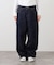 CARHARTT WIP / カーハート ダブリューアイピー WBRANDON PANT