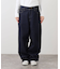CARHARTT WIP / カーハート ダブリューアイピー WBRANDON PANT