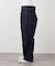CARHARTT WIP / カーハート ダブリューアイピー WBRANDON PANT