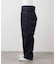 CARHARTT WIP / カーハート ダブリューアイピー WBRANDON PANT