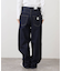 CARHARTT WIP / カーハート ダブリューアイピー WBRANDON PANT