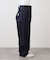 CARHARTT WIP / カーハート ダブリューアイピー WBRANDON PANT