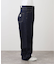 CARHARTT WIP / カーハート ダブリューアイピー WBRANDON PANT