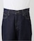 CARHARTT WIP / カーハート ダブリューアイピー WBRANDON PANT