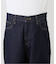 CARHARTT WIP / カーハート ダブリューアイピー WBRANDON PANT