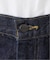 CARHARTT WIP / カーハート ダブリューアイピー WBRANDON PANT