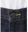 CARHARTT WIP / カーハート ダブリューアイピー WBRANDON PANT