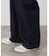 CARHARTT WIP / カーハート ダブリューアイピー WBRANDON PANT