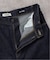 CARHARTT WIP / カーハート ダブリューアイピー WBRANDON PANT