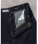 CARHARTT WIP / カーハート ダブリューアイピー WBRANDON PANT