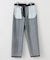 CARHARTT WIP / カーハート ダブリューアイピー WBRANDON PANT