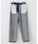 CARHARTT WIP / カーハート ダブリューアイピー WBRANDON PANT