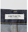 CARHARTT WIP / カーハート ダブリューアイピー WBRANDON PANT
