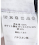 CARHARTT WIP / カーハート ダブリューアイピー WBRANDON PANT
