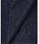 CARHARTT WIP / カーハート ダブリューアイピー WBRANDON PANT