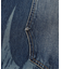SUPPLIER / サプライヤー  TRIBAL DOUBLE KNEE BAGGY JEANS