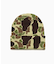 CARHARTT WIP / カーハート ダブリューアイピー CAMO DUCK BEANIE