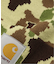 CARHARTT WIP / カーハート ダブリューアイピー CAMO DUCK BEANIE