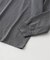 CARHARTT WIP / カーハート ダブリューアイピー L/S VISTA T-SHIRT