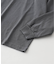 CARHARTT WIP / カーハート ダブリューアイピー L/S VISTA T-SHIRT