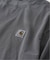 CARHARTT WIP / カーハート ダブリューアイピー L/S VISTA T-SHIRT