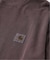 CARHARTT WIP / カーハート ダブリューアイピー L/S VISTA T-SHIRT