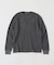 CARHARTT WIP / カーハート ダブリューアイピー L/S VISTA WAFFLE T-SHIRT