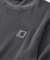 CARHARTT WIP / カーハート ダブリューアイピー L/S VISTA WAFFLE T-SHIRT