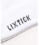 LIXTICK/リックスティック DRIP SOCKS 3PACK
