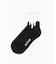 LIXTICK/リックスティック DRIP SOCKS 3PACK