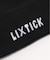 LIXTICK/リックスティック DRIP SOCKS 3PACK