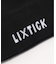 LIXTICK/リックスティック DRIP SOCKS 3PACK