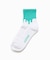 LIXTICK/リックスティック DRIP SOCKS 3PACK