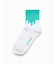 LIXTICK/リックスティック DRIP SOCKS 3PACK