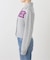 KIJUN/キジュン Nordic Knit Cardigan