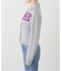 KIJUN/キジュン Nordic Knit Cardigan