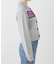 KIJUN/キジュン Nordic Knit Cardigan