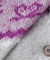 KIJUN/キジュン Nordic Knit Cardigan