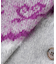 KIJUN/キジュン Nordic Knit Cardigan