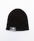 NEW ERA / ニューエラ BEANIE BIG RHINESTONE