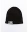 NEW ERA / ニューエラ BEANIE BIG RHINESTONE