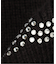 NEW ERA / ニューエラ BEANIE BIG RHINESTONE