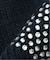 NEW ERA / ニューエラ BEANIE BIG RHINESTONE