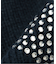 NEW ERA / ニューエラ BEANIE BIG RHINESTONE