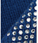 NEW ERA / ニューエラ BEANIE BIG RHINESTONE