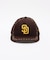NEW ERA / ニューエラ LP5950 MLB ROSE EMB
