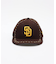 NEW ERA / ニューエラ LP5950 MLB ROSE EMB
